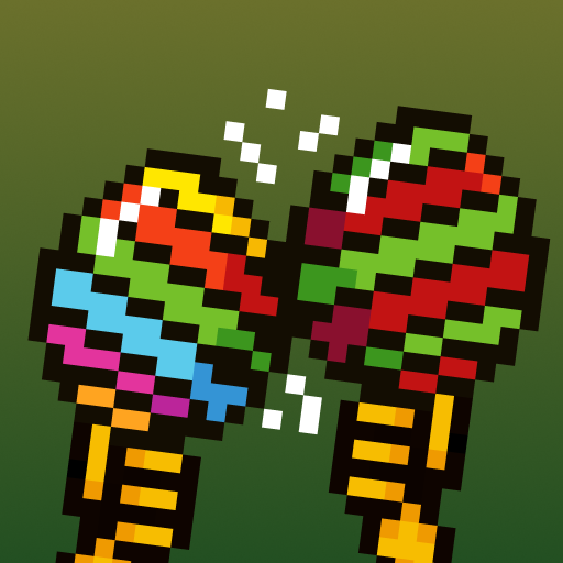 Angry Dynomites Lab 🦖 tweet media