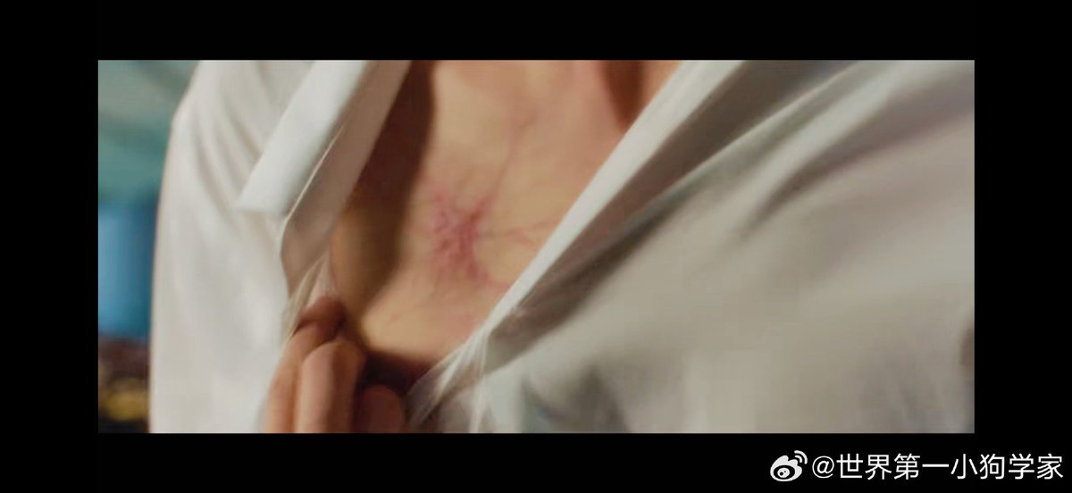 🩷🍊🎀Cee~*🎀💘🪽 tweet media