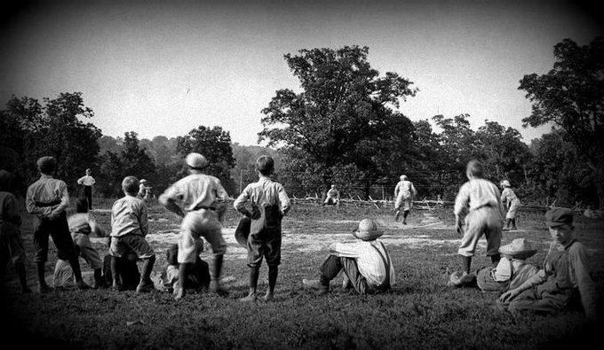 Jim Koenigsberger tweet media