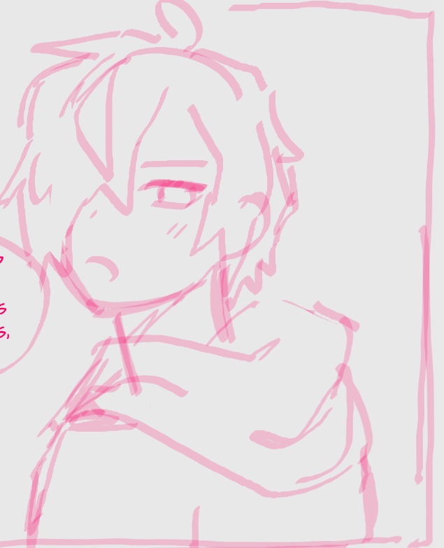 Starr ✨ 🇵🇸 tweet media