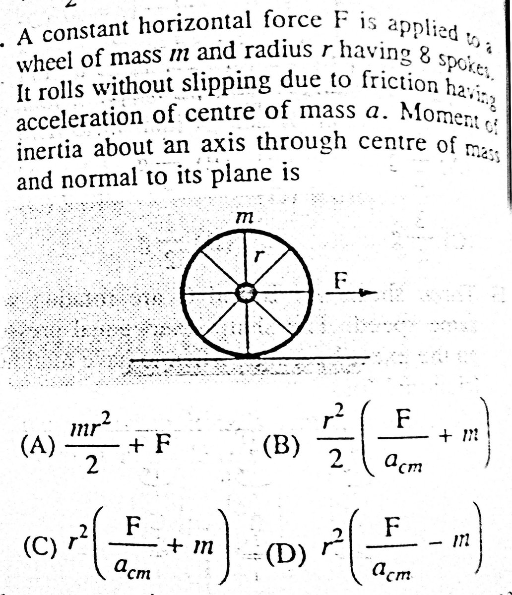 skglearning's tweet image. #Physics