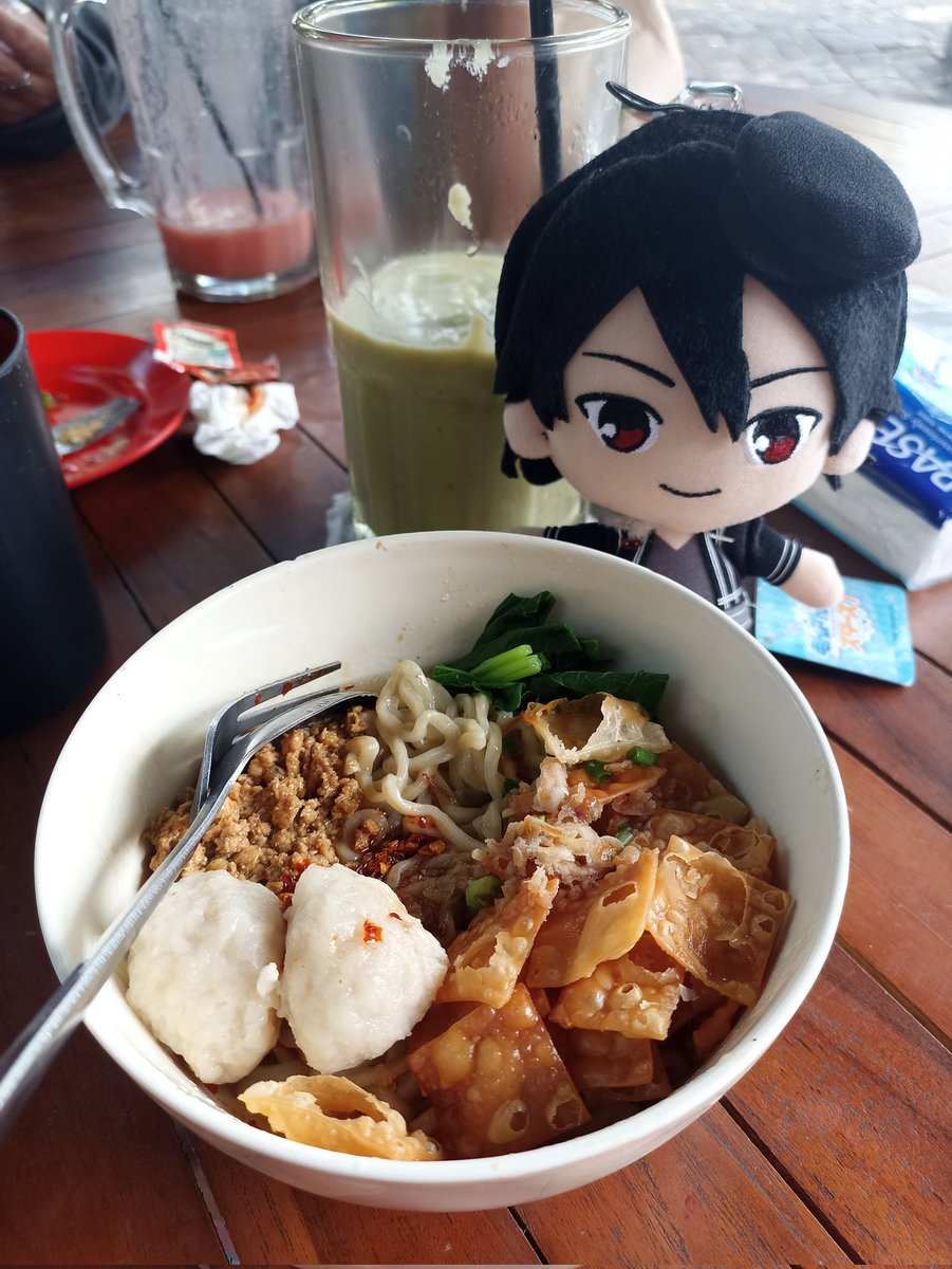 haru ☀️ tweet media