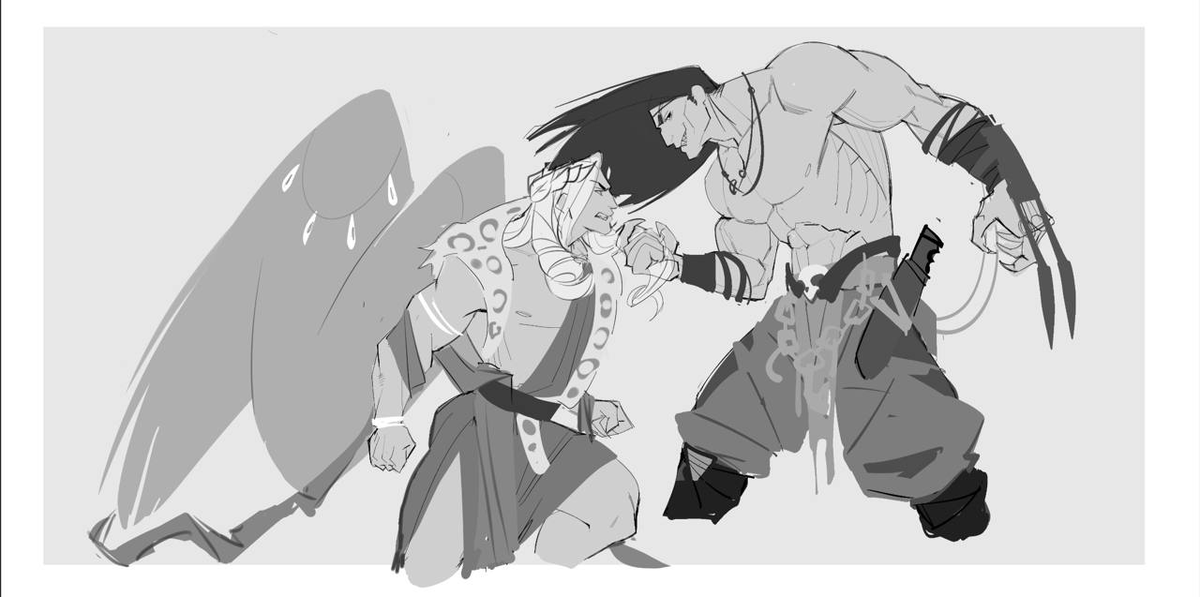 sonya (shelby) tweet media