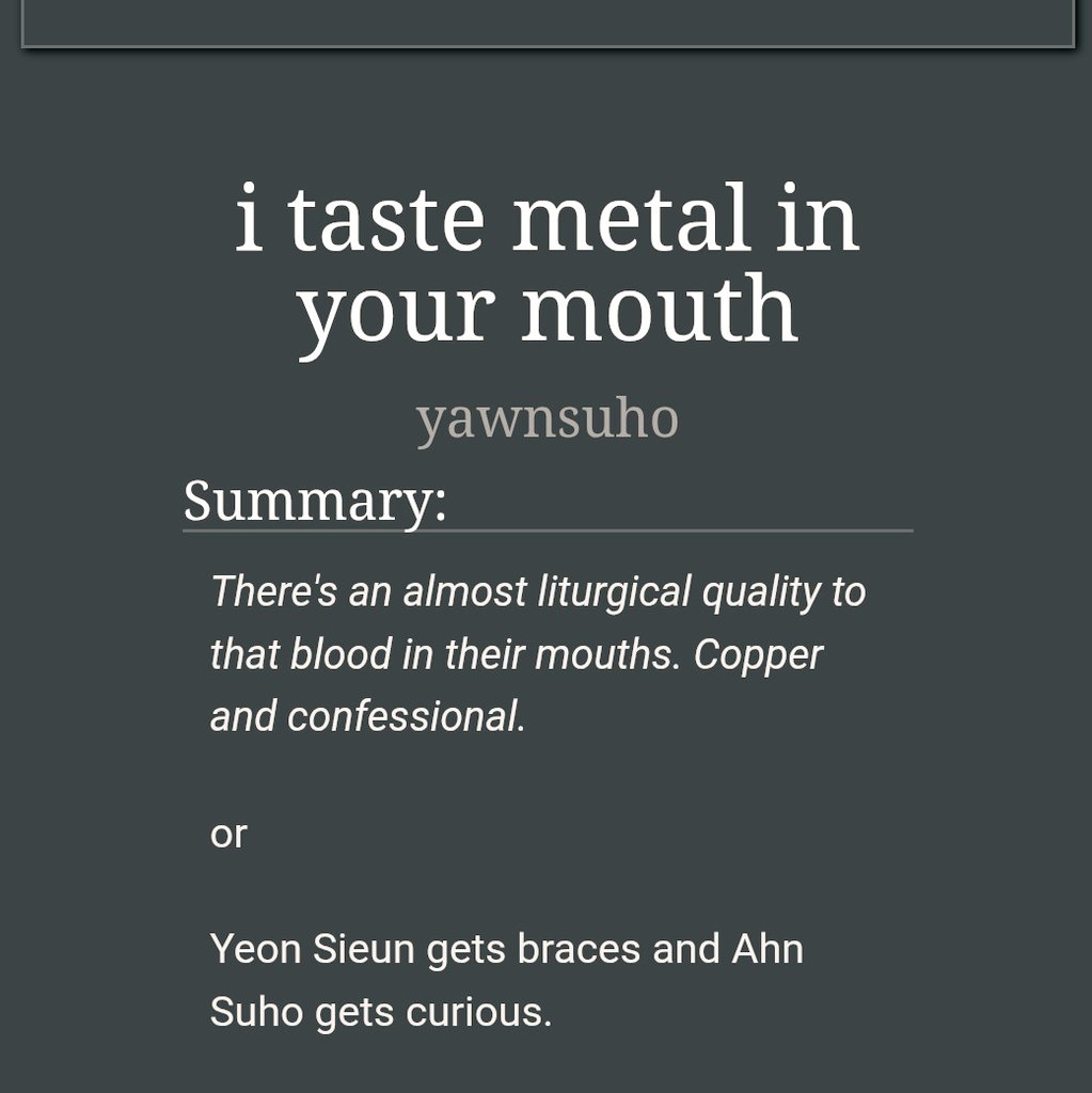 i'm sleepy tweet media