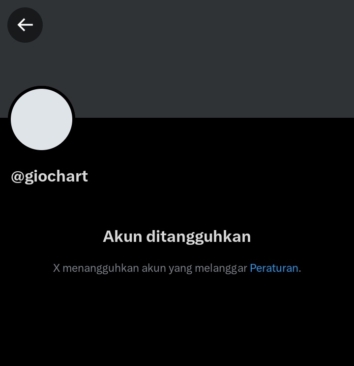 𝐢𝐂𝐚𝐋 - @ after dm tweet media