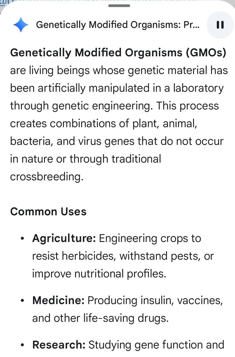 John M. Finan tweet media