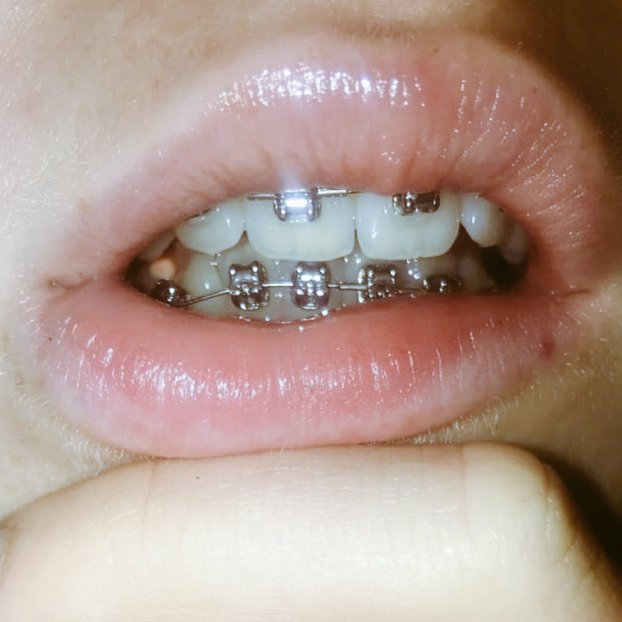 i'm sleepy tweet media