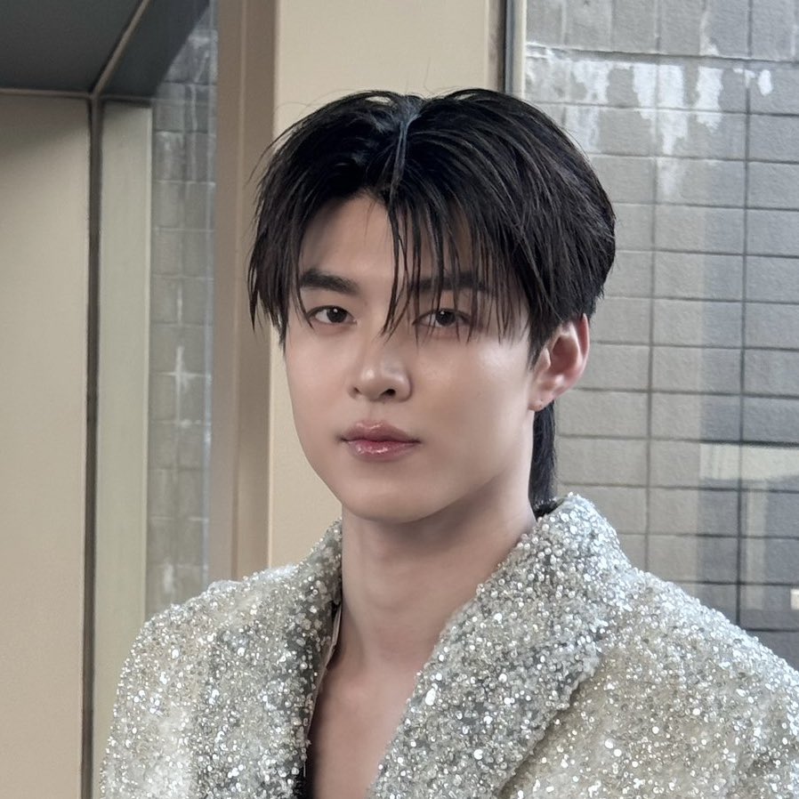 Ggade ♡ tweet media