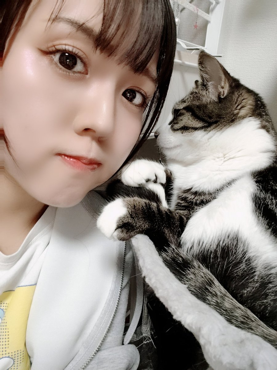 北園 ゆう💎🐗 tweet media