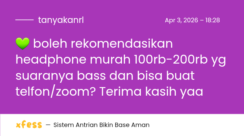 Tanyarl 💚 tweet media