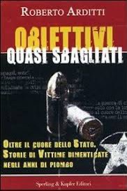 Matteo Re tweet media