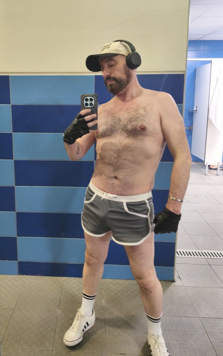 Eduardo Lima tweet media