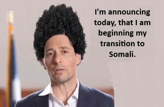 Sujong An tweet media