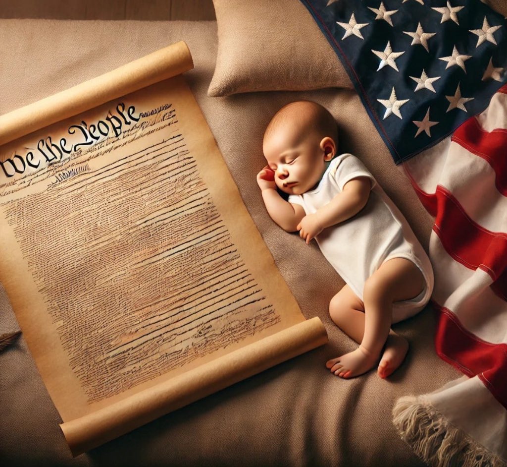 Bruce Lesley tweet media