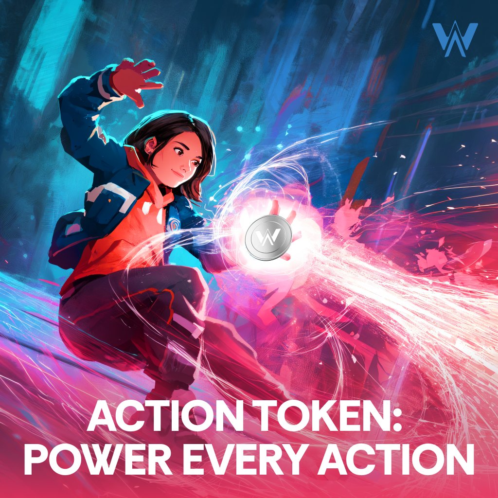 AI Worlds tweet media