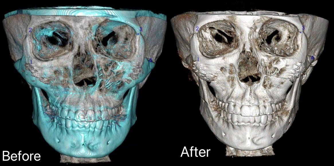 さくら tweet media