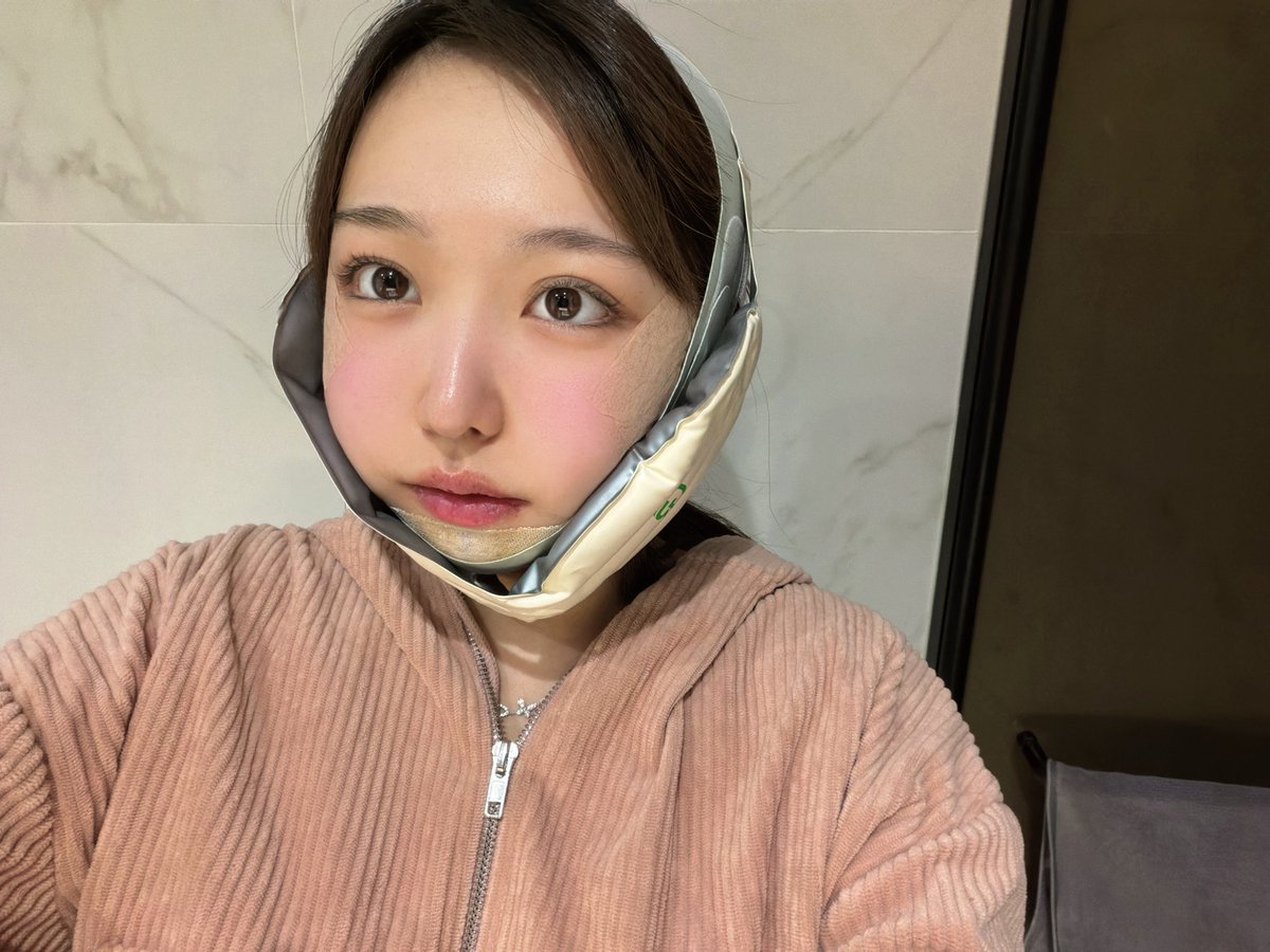 さくら tweet media