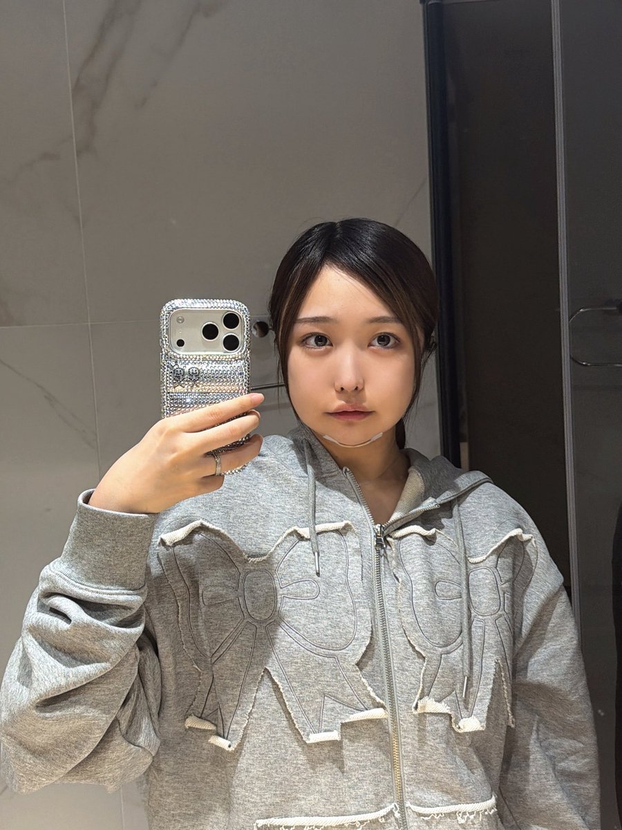 さくら tweet media