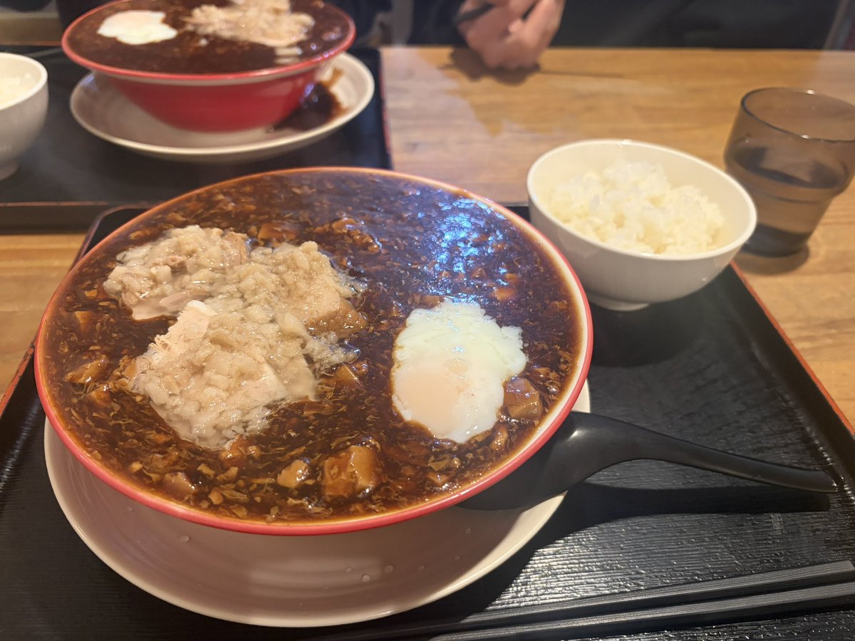 つよし tweet media