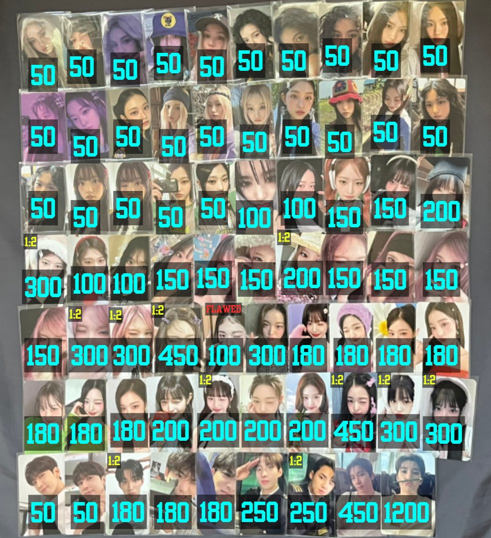 ⁺₊✧ ˎˊ˗ 𝐬𝐞𝐤𝐢 𑣲⭑.ᐟ ꫂ᭪݁ ୭˚. tweet media