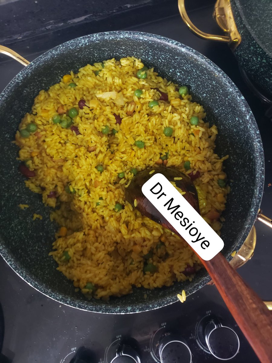 ALHAJI MESIOYE ABDUL-QUADRI AYOMIDE tweet media