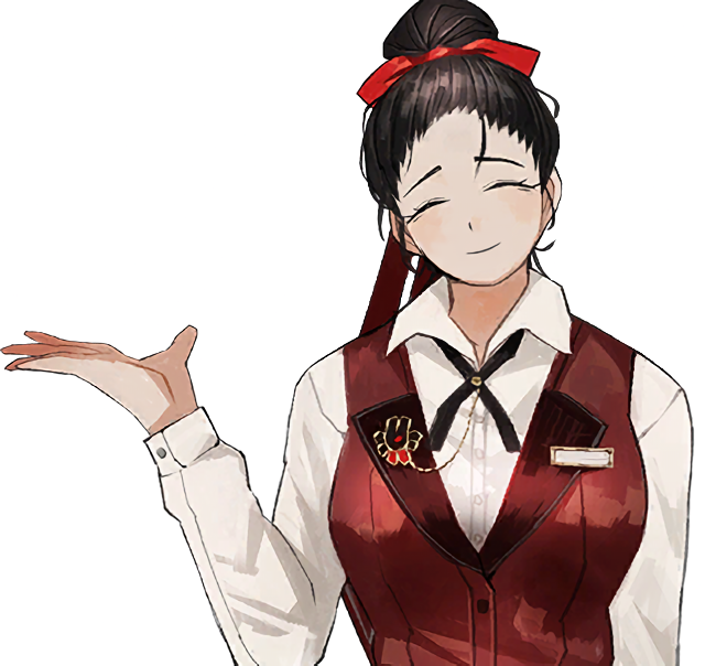 𝘔𝘢𝘯𝘢𝘨𝘦𝘳 𝘚𝘢𝘶𝘥𝘦 .ᐟ tweet media