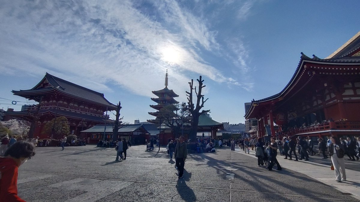 Doctor H (Orcbolg) tweet media