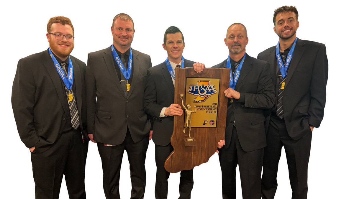 Heath Howington tweet media