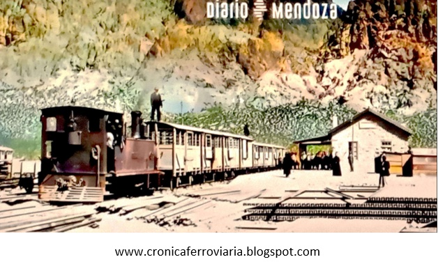 Diario AO tweet media