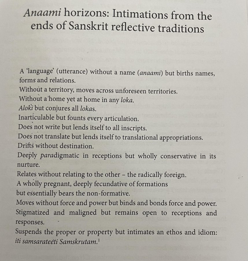 pingali gopal tweet media