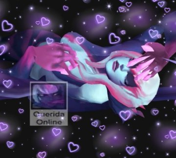 Catchupe꩜ tweet media