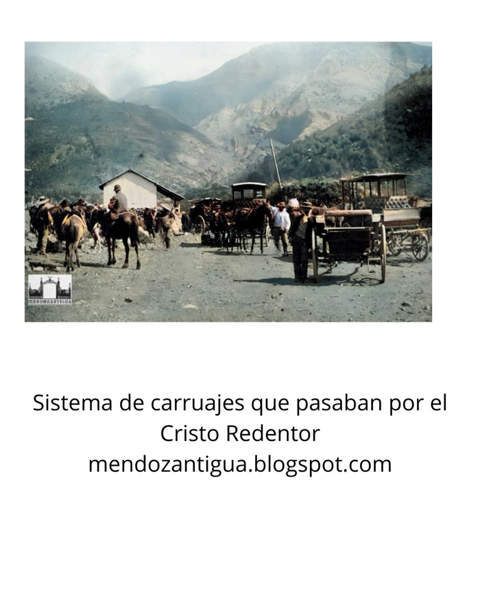 Diario AO tweet media