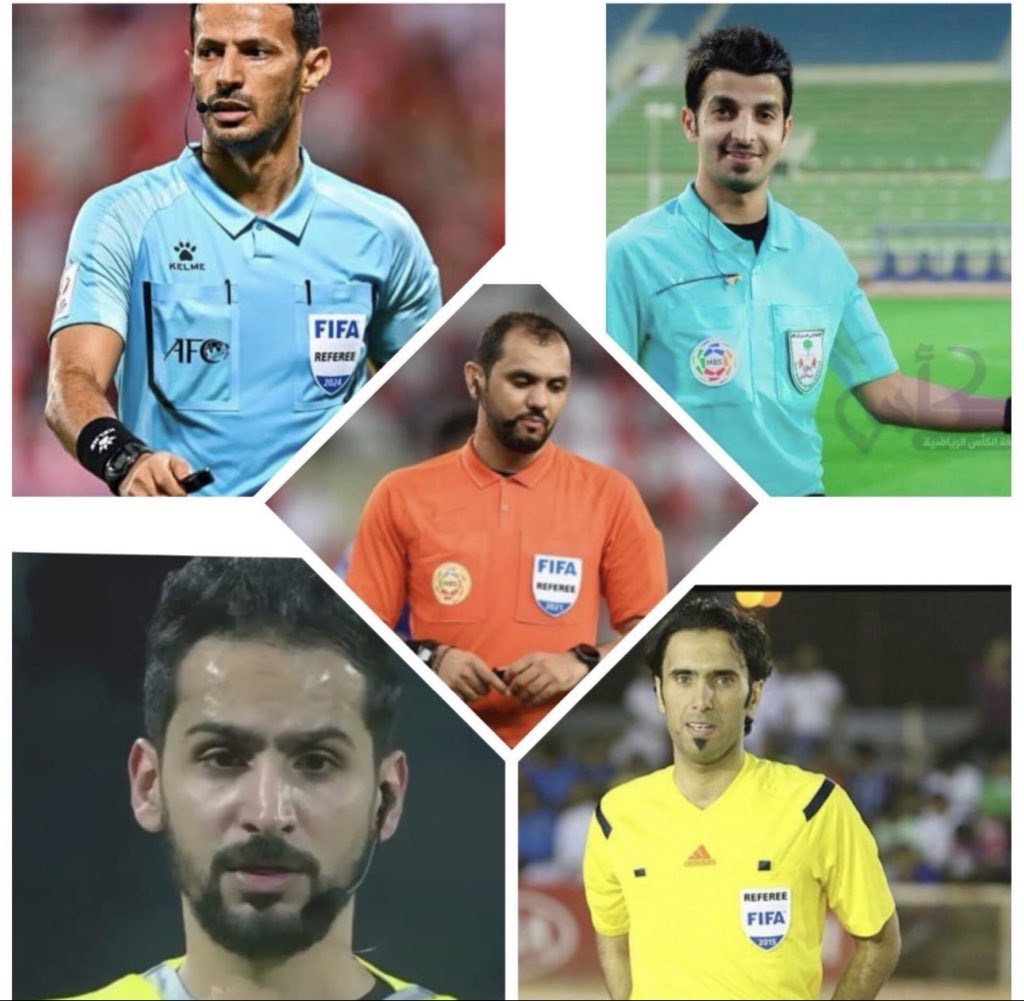 زعيم قديم 💙 tweet media