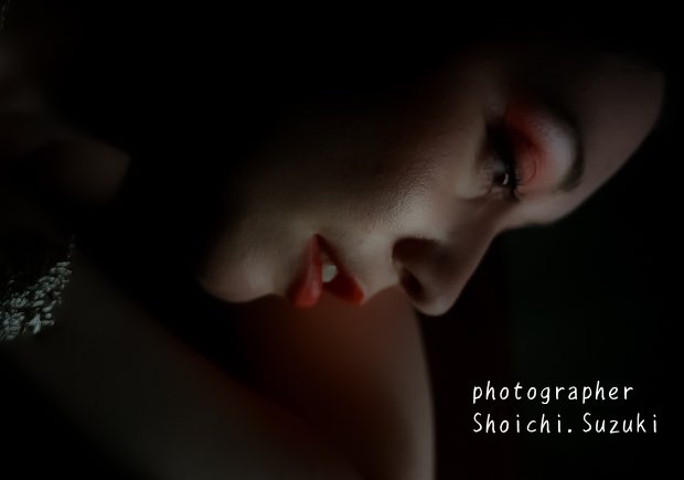 sho1981ichi's tweet image. Every step forward is a path carving its way toward the light.

✳︎✳︎✳︎

踏み出したその足跡が、いつか光り輝く未来へと繋がっていく。

-tag-
#StayGolden #KeepMovingForward #BrightFuture #PositiveVibesOnly #chasinglight