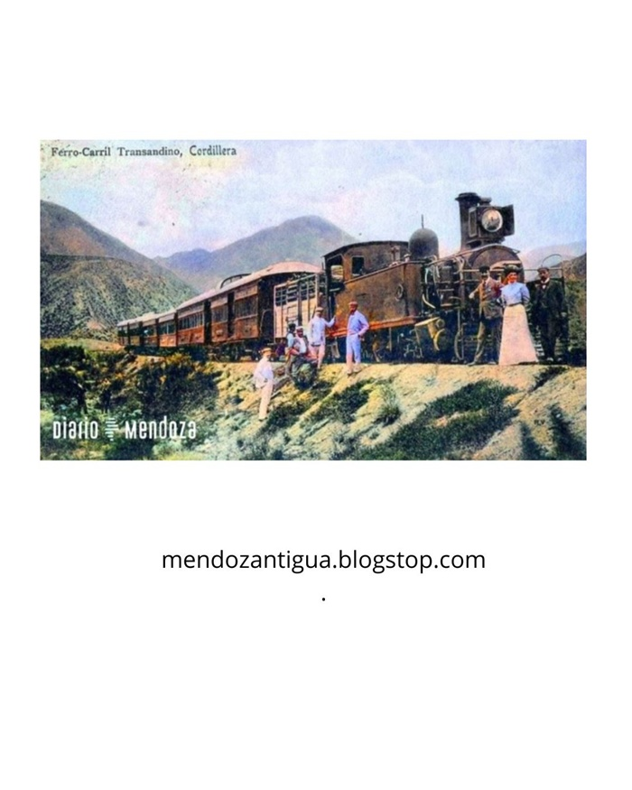 Diario AO tweet media