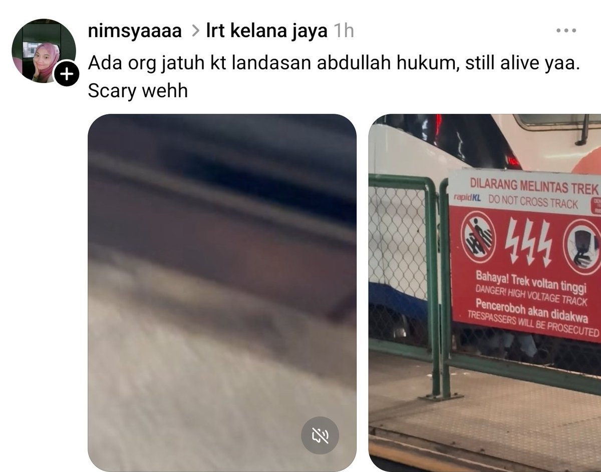 MYNEWSHUB tweet media