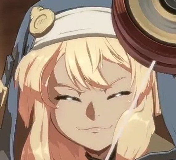 𝑩𝒓𝒊𝒅𝒈𝒆𝒕 tweet media