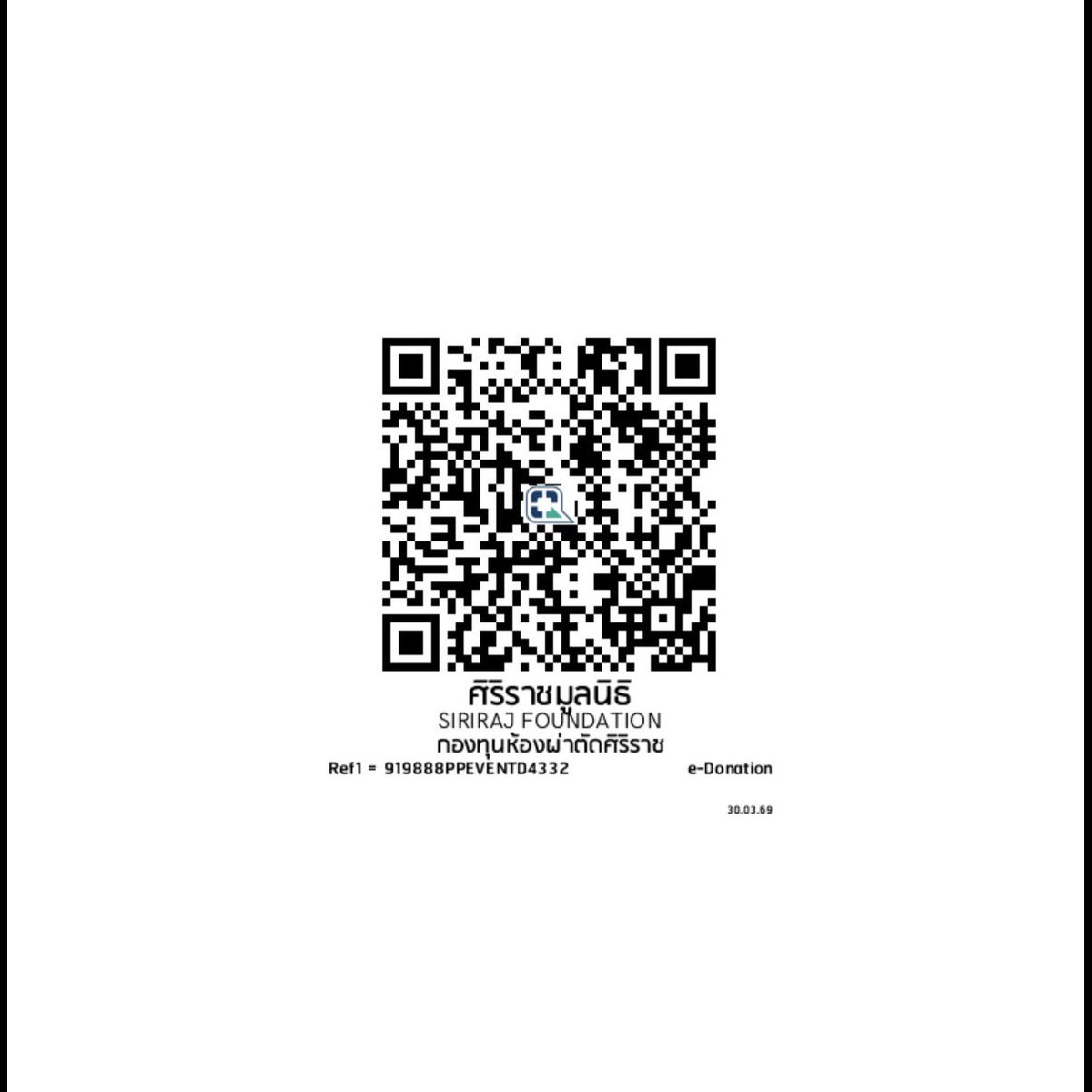 (slow) PP KRITT DAILY tweet media