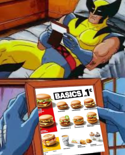 <a href="/tiefyhalt/">tiefy</a> Sentimentale Momente