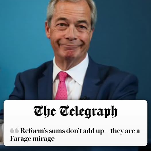 dave lawrence 🐟🐟🐠 tweet media