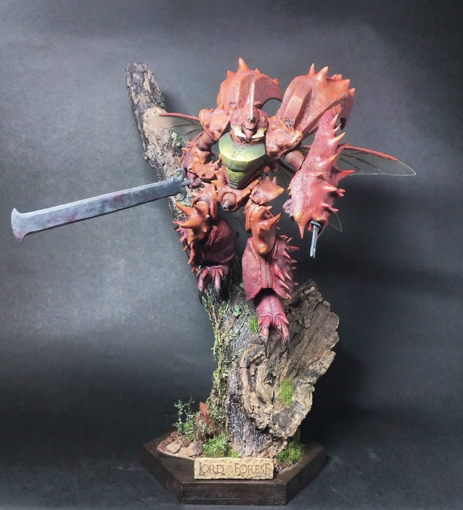 うっかり@次は6月に柏の辺で tweet media