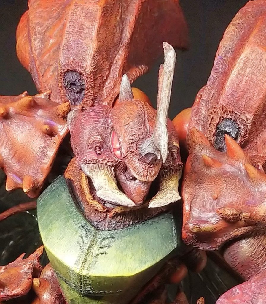 うっかり@次は6月に柏の辺で tweet media