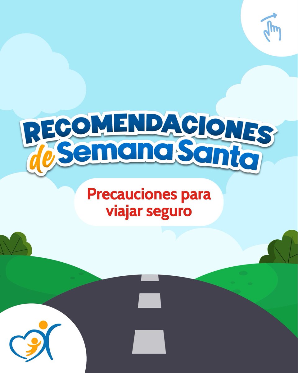 INAIPIRD🇩🇴 tweet media