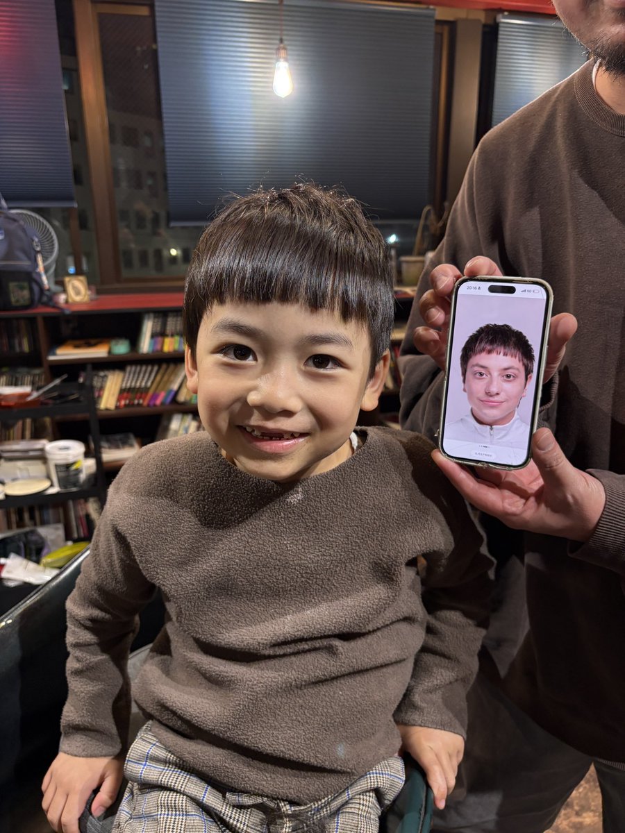 hirokotominaga tweet media