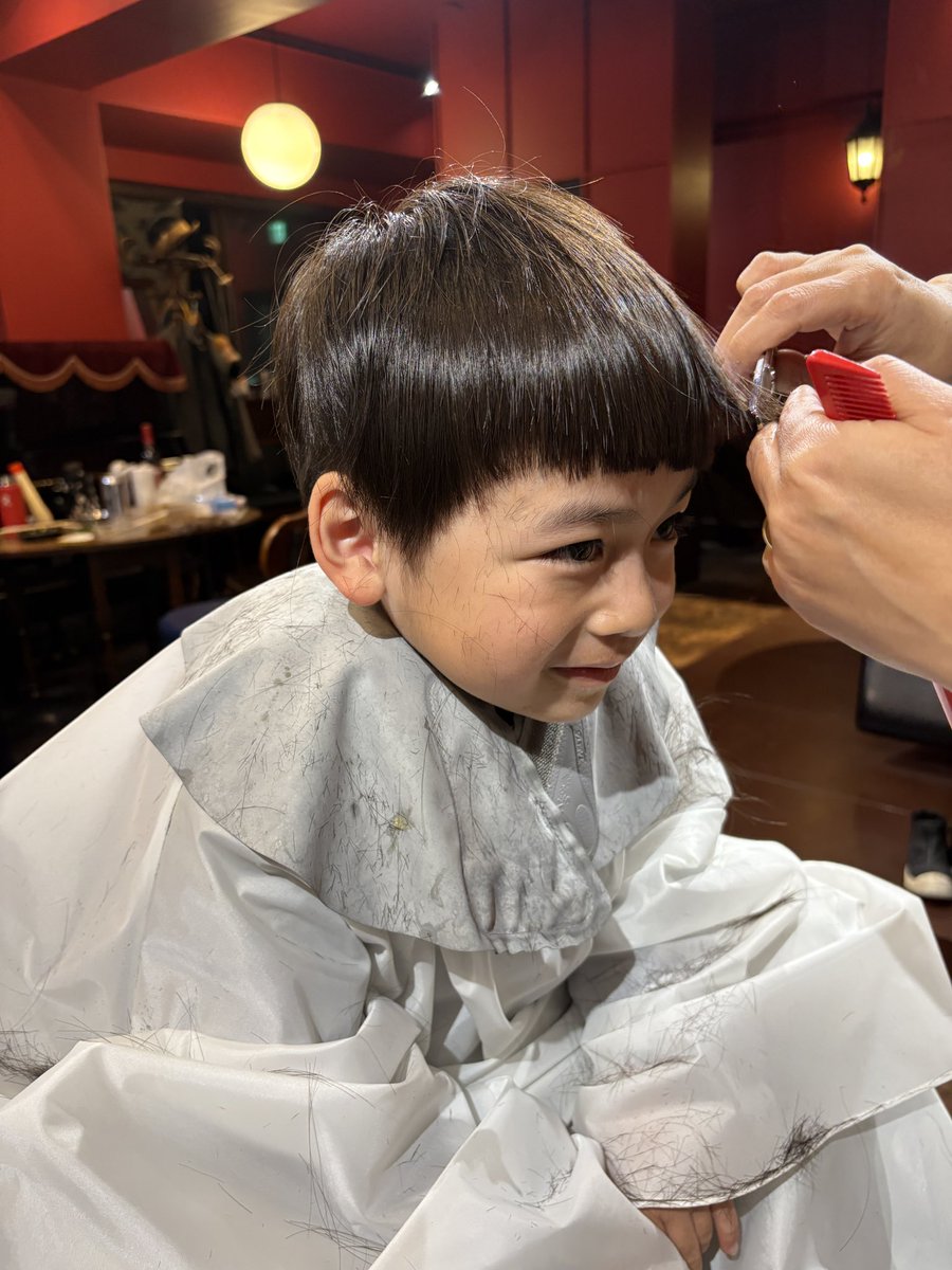 hirokotominaga tweet media