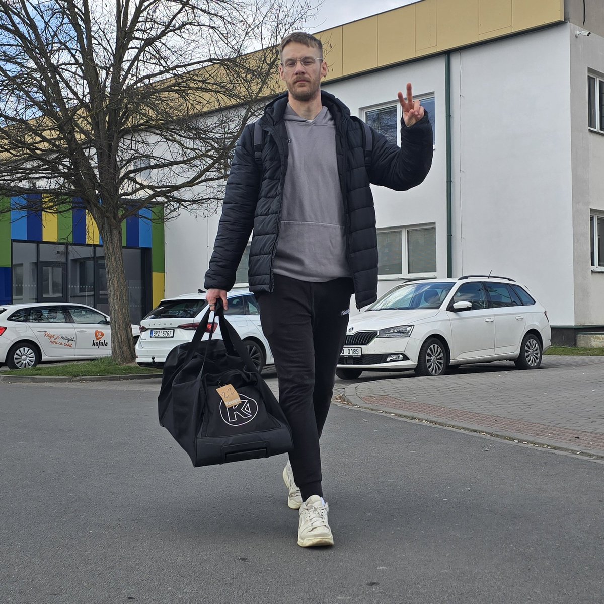 Talent Plzeň tweet media