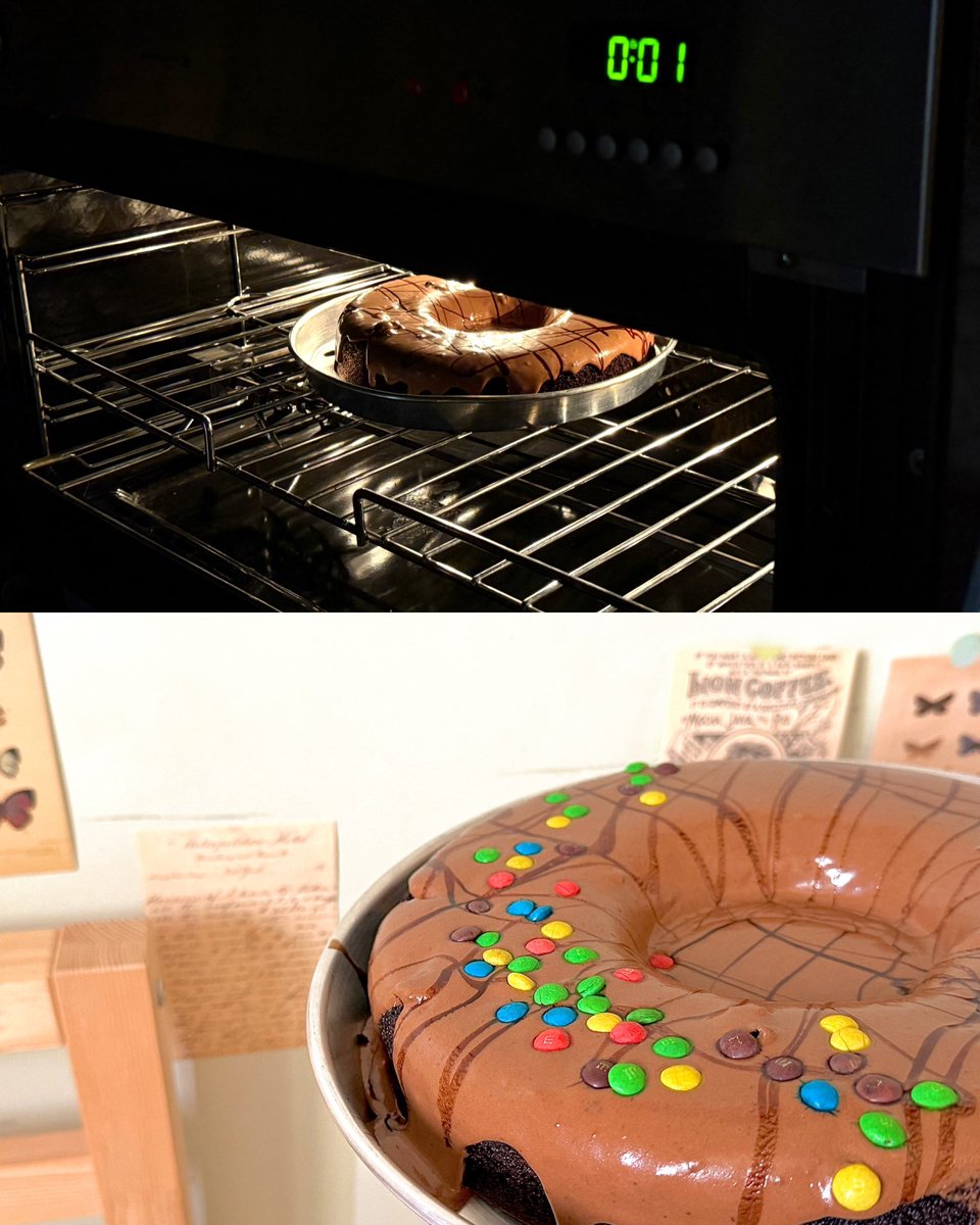 Ruyuf Alhadlaq tweet media