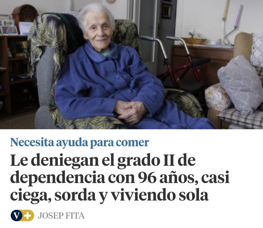 Jan PCMGT L·L tweet media