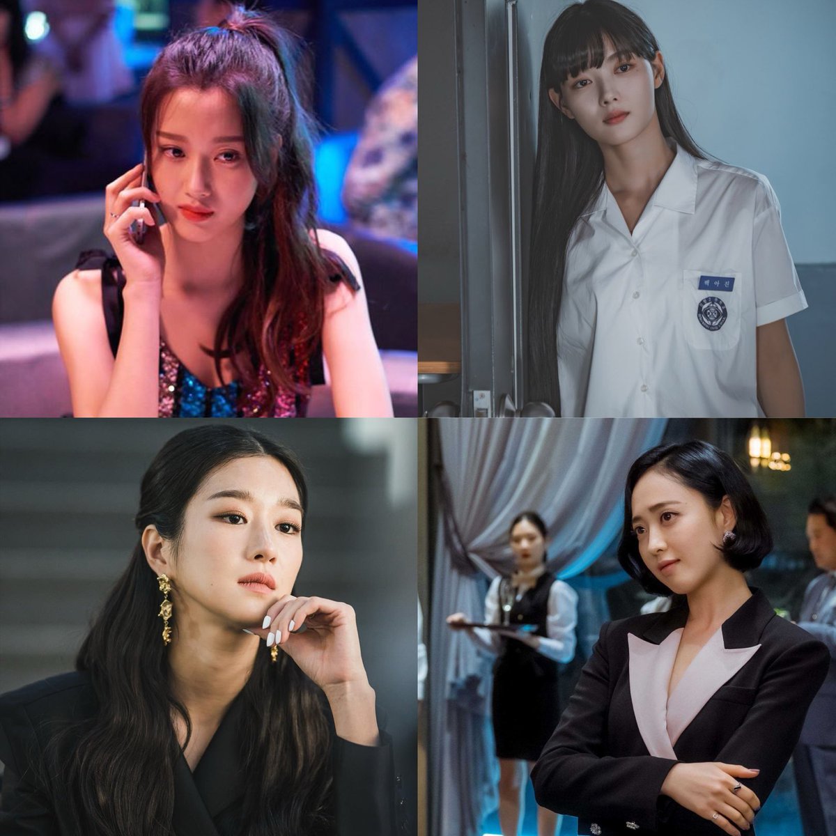 𝐹𝒶𝓇𝒶𝒽 ♡ tweet media