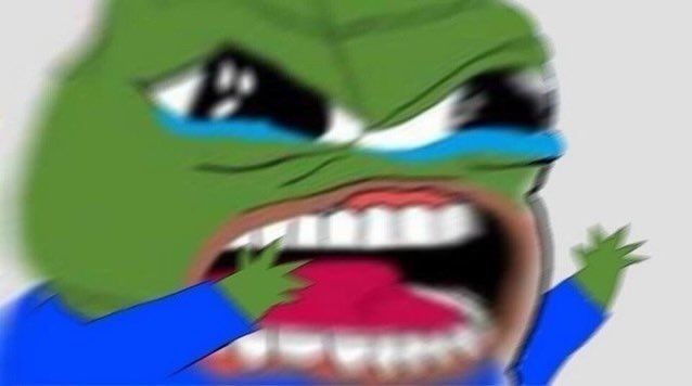 0xMarioNawfal tweet media